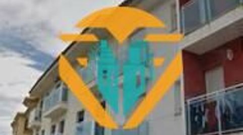 Foto 3 de Apartamento en venta en La Nucia Pueblo, La Nucia