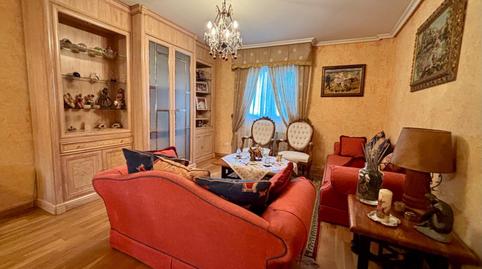 Foto 5 de Casa adosada en venda a Calle Ramon Carnicer  en  Ponferrada, Centro, León