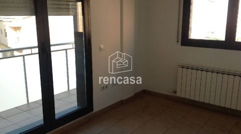Foto 3 de Piso en venta en Calle Joan Fuster, Bloc 1, Alcarràs, Lleida
