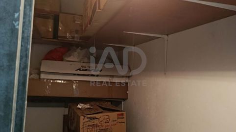 Photo 4 of Flat for sale in Écija, Sevilla