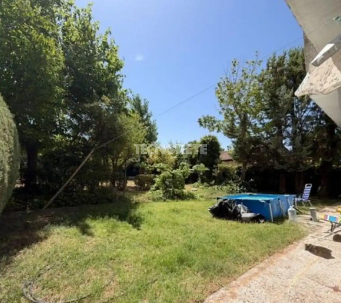 Houses for sale in Lillo  with Air Conditioner and Heating