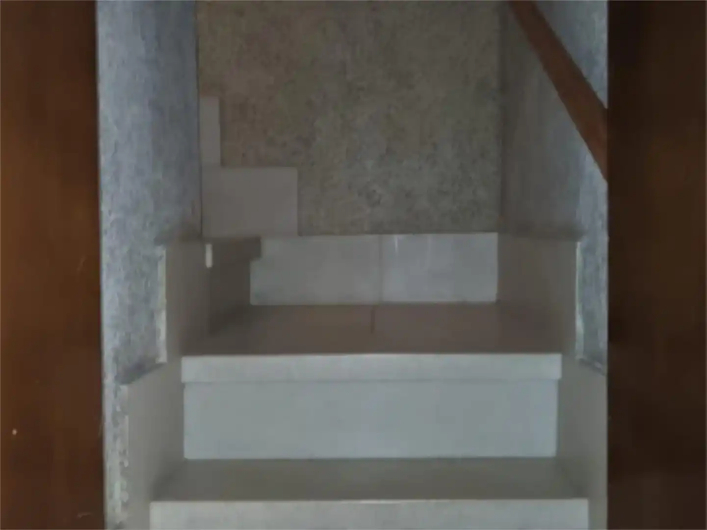 Wohnung zum Verkauf in Serradilla mit Abstellraum und Balkon