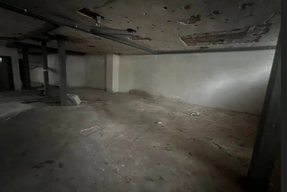 Gewerbefläche zum Verkauf in Calle de las Infantas 13, imagen 7