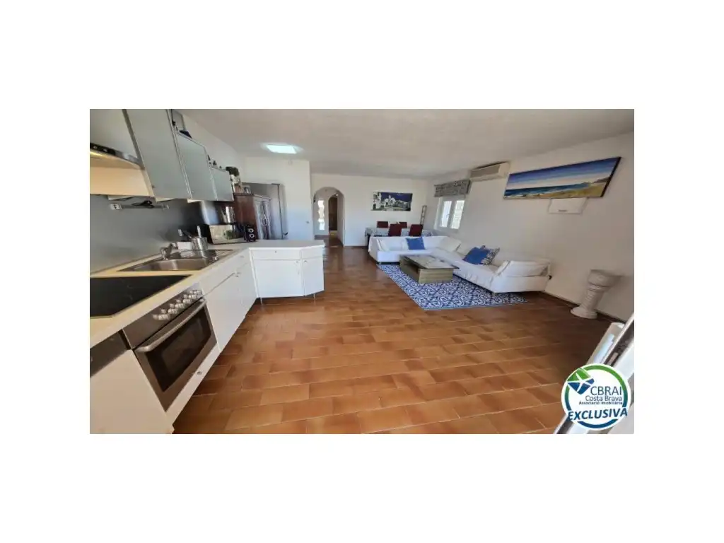 Wohnung zum Verkauf in Sector Port Salins, imagen 4