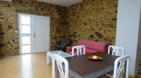 Foto 4 de Apartament de lloguer a Rúa Sanguiño, Cabral - Candeán, Pontevedra