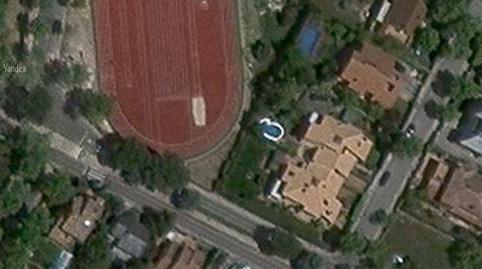 Photo 3 of Flat for sale in Los Ángeles - Jarandilla, Madrid