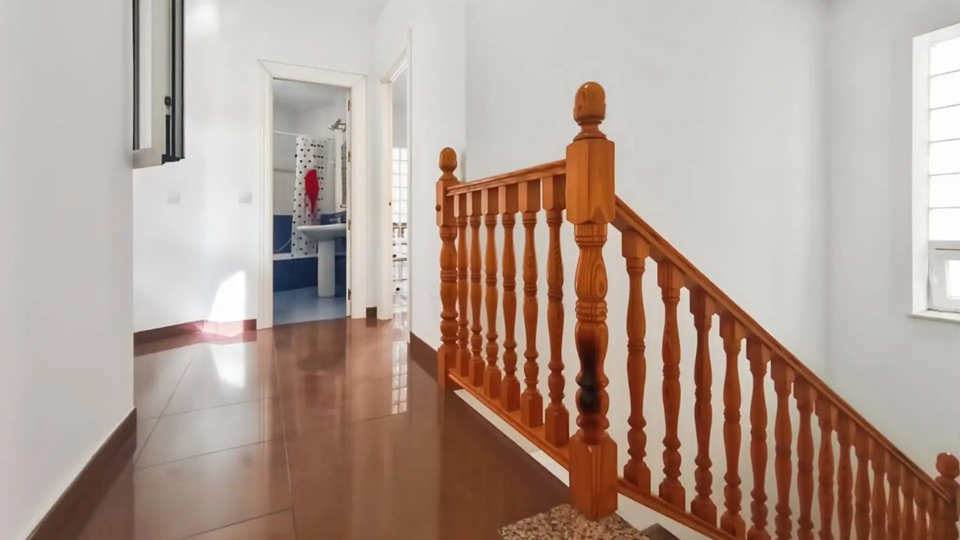 Dúplex en venda en  Almería Capital