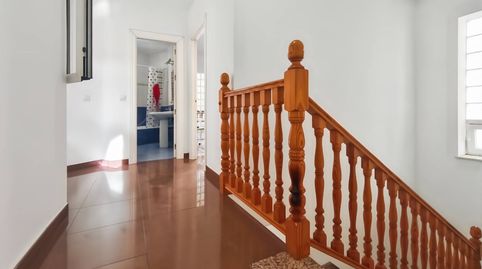 Foto 2 de Dúplex en venta en Plaza de Toros - Santa Rita, Almería Capital
