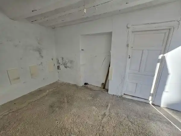 Casa adosada en venta en María con Trastero