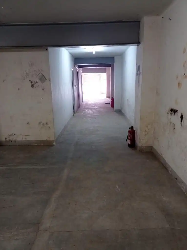 Local comercial en venta en Carrer de Lope de Vega, imagen 4