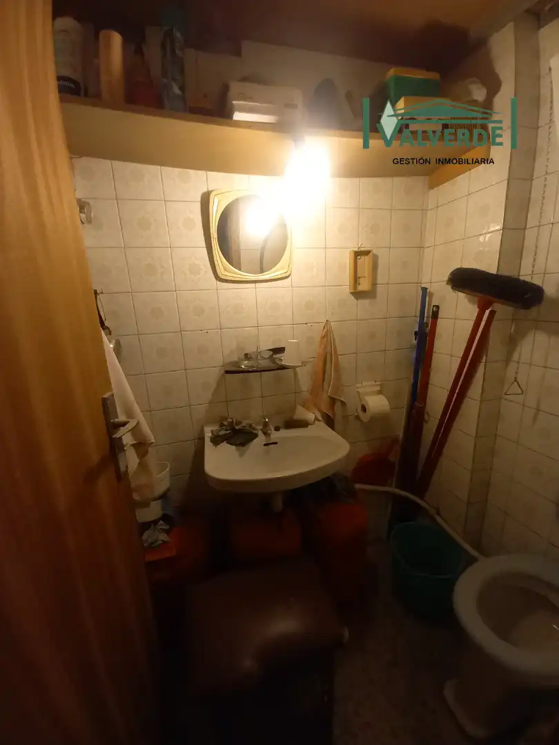 Local comercial en venta en Calle Verónica de la Magdalena 26, imagen 9