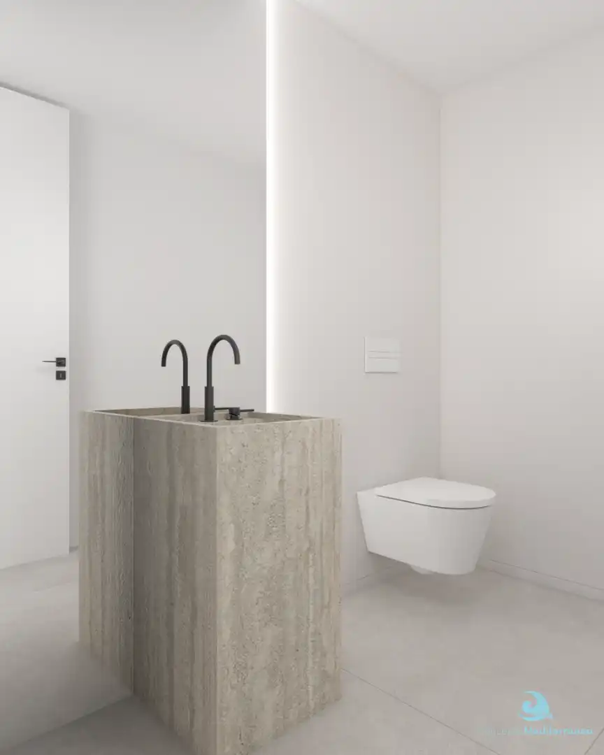 Haus zum Verkauf in Casco Urbano, imagen 10