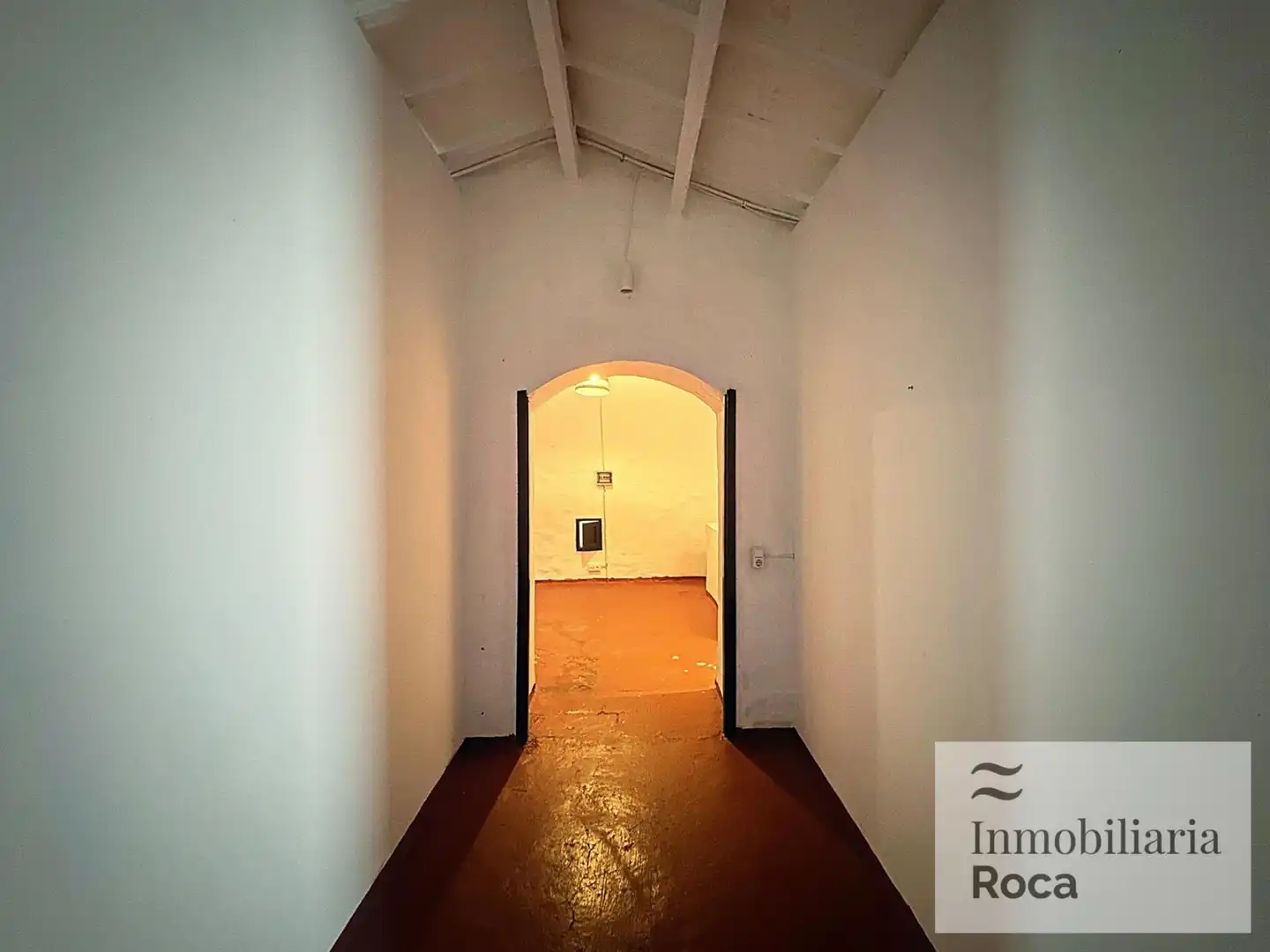 House for sale in Es Mercadal poble, imagen 24