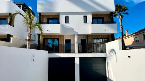 Photo 4 of Flat for sale in Calle Número 11, 7s, Benferri, Alicante