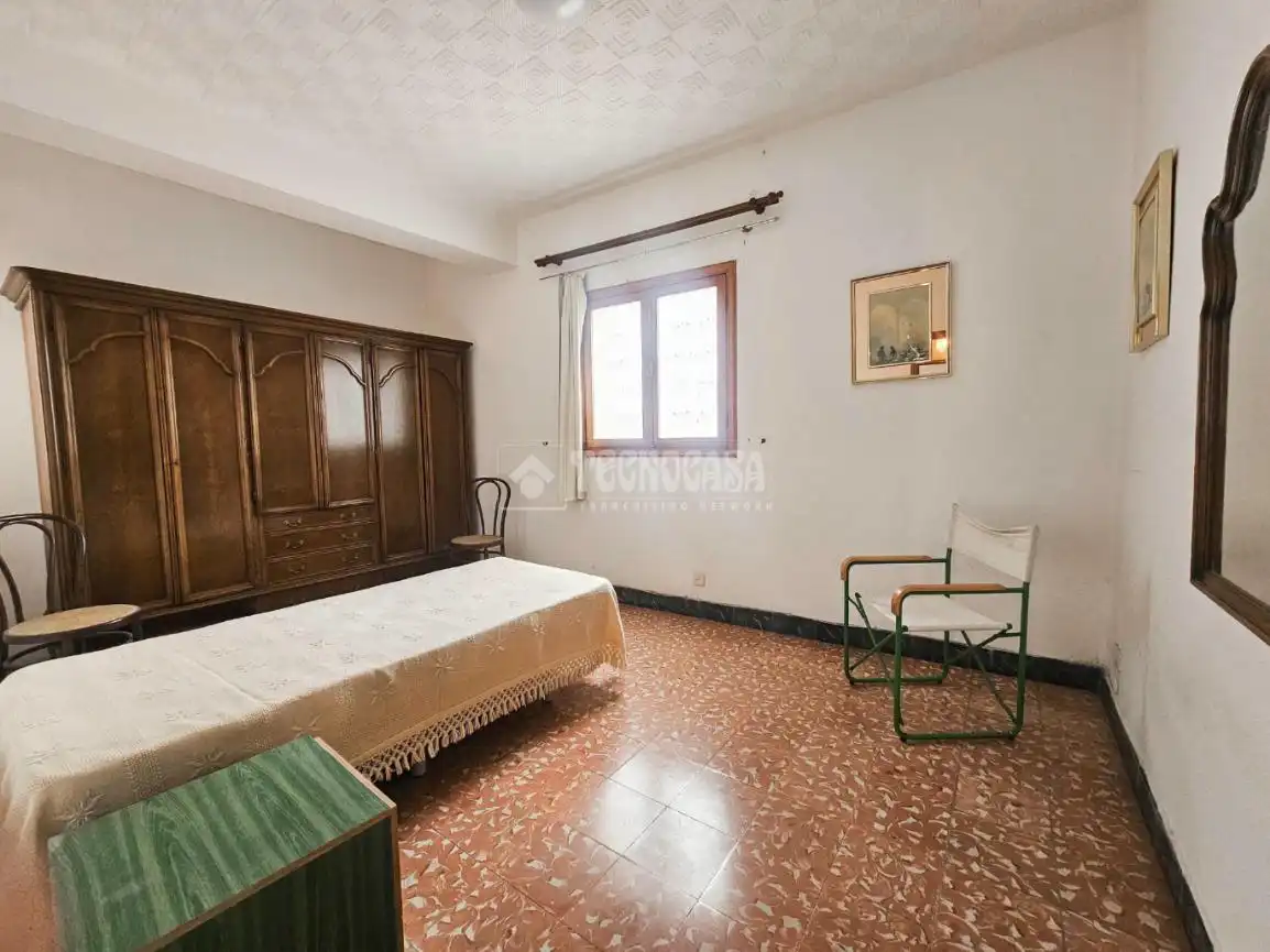 Casa o chalet en venta en La Salle - Cuatro Torres
