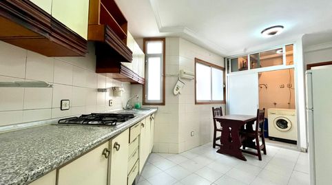 Foto 4 de Piso en venta en Cruce de Arinaga, Agüimes