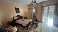 Bedroom of Flat for sale in Villanueva de la Concepción