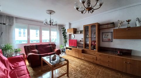 Photo 5 of Flat for sale in Calle Progreso, El Carmen - Barrio Gimeno, Burgos Capital