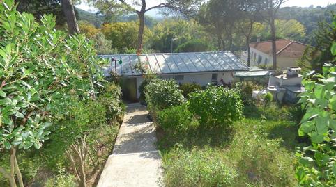 Foto 4 de Casa o chalet en venta en Terrabrava - Tordera Parc, Tordera