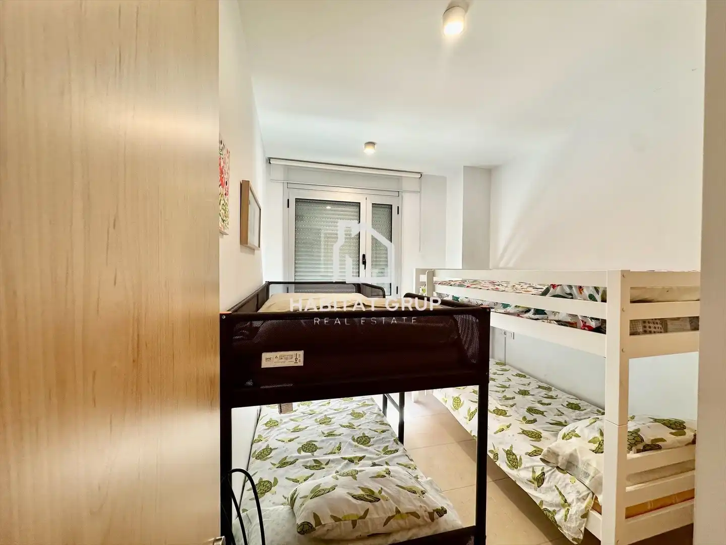 Appartamento con piscina in vendita a Santa Clotilde, imagen 14