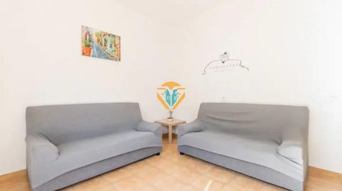 Photo 2 of Flat for sale in Casco Antiguo - Puerto, Benidorm
