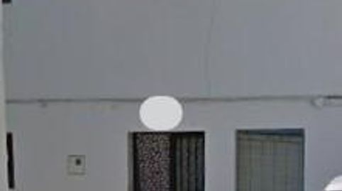 Foto 3 de Casa o xalet en venda a Istán, Málaga