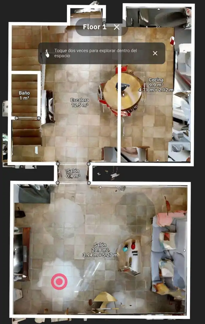 Chalet con piscina en venta en Calle Mossèn Joan Mesquida 11, imagen 58
