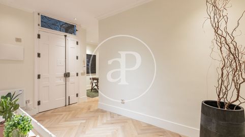 Photo 2 of Flat for sale in Calle de Fuencarral, Justicia - Chueca, Madrid Capital