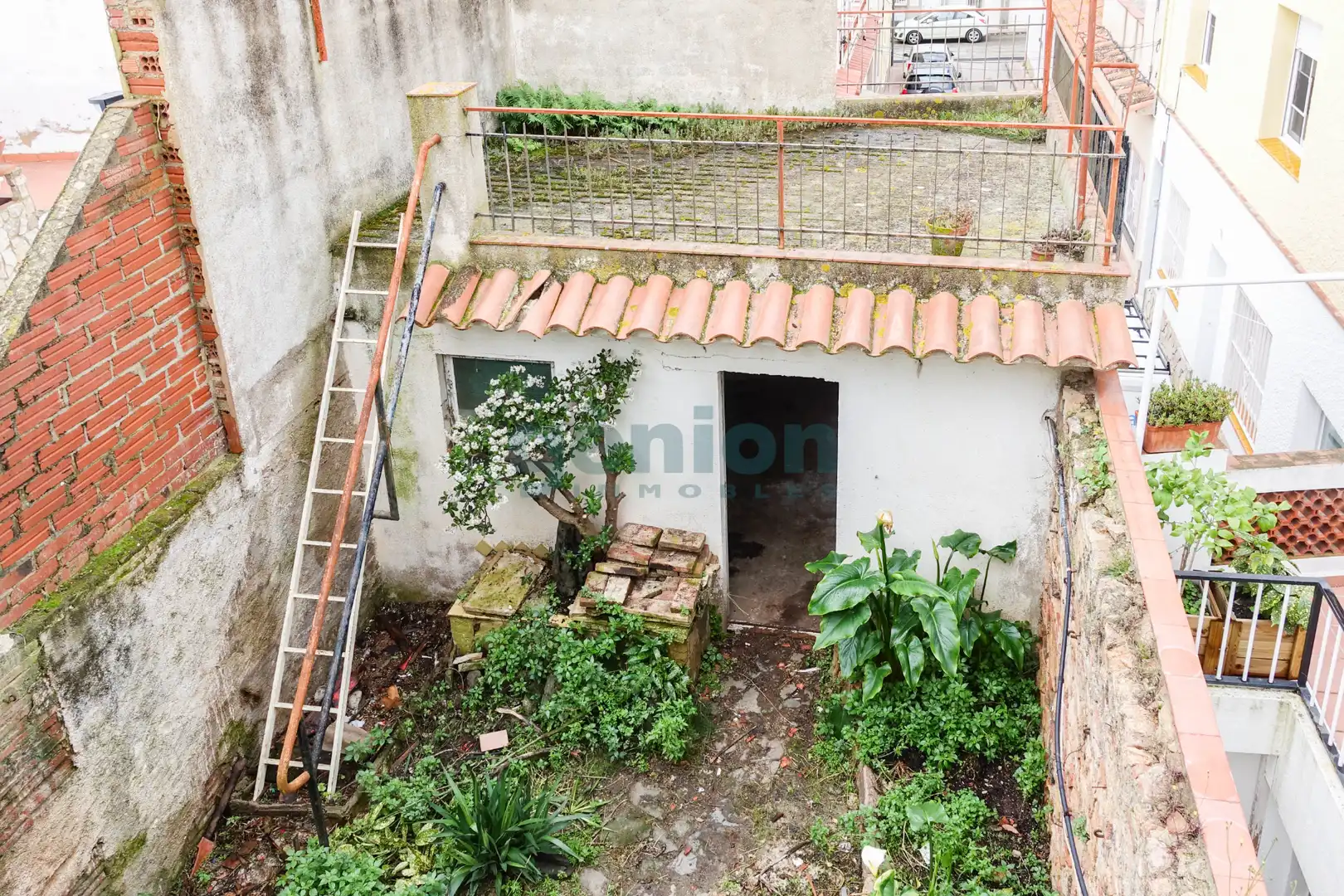 Maison avec jardin à vendre à Eixample, imagen 25