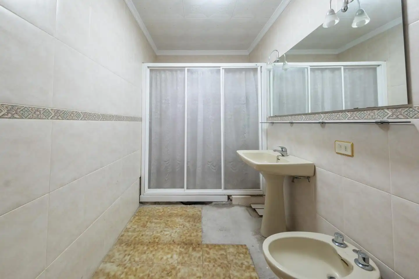 Penthouse for sale in El Cid 24, imagen 22