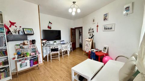 Photo 5 of Flat for sale in Avenida de las Ciudades, Universidad, Getafe