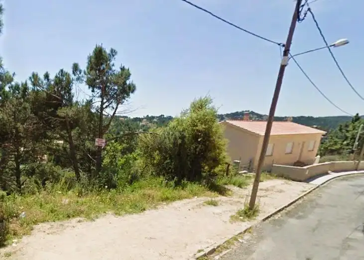 Piso en venta en Lloret Residencial - Montlloret
