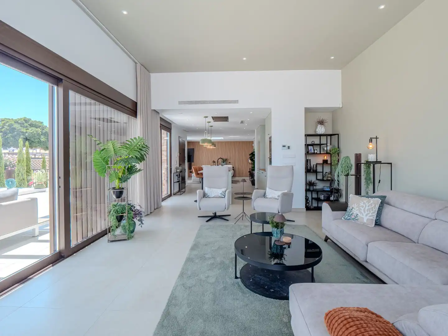 House with pool for sale in Centro, imagen 15