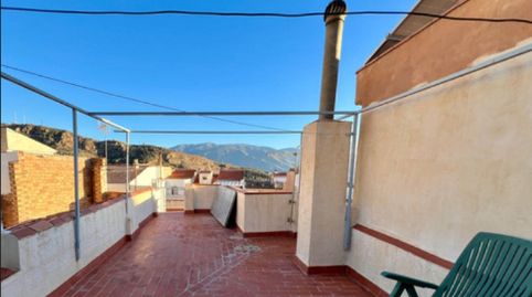 Foto 4 de Casa o chalet de alquiler en Calle Hondillo, 2a, Lanjarón, Granada