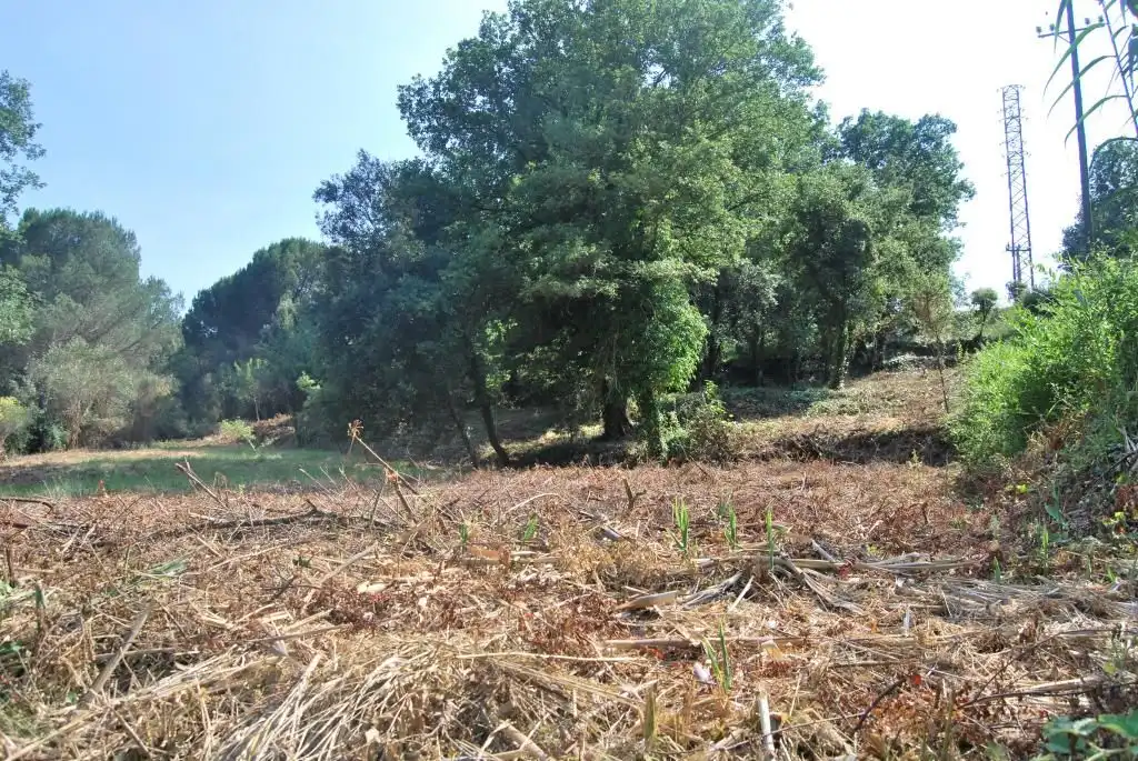 Terreny rústic en venda a Sant Celoni, imagen 20