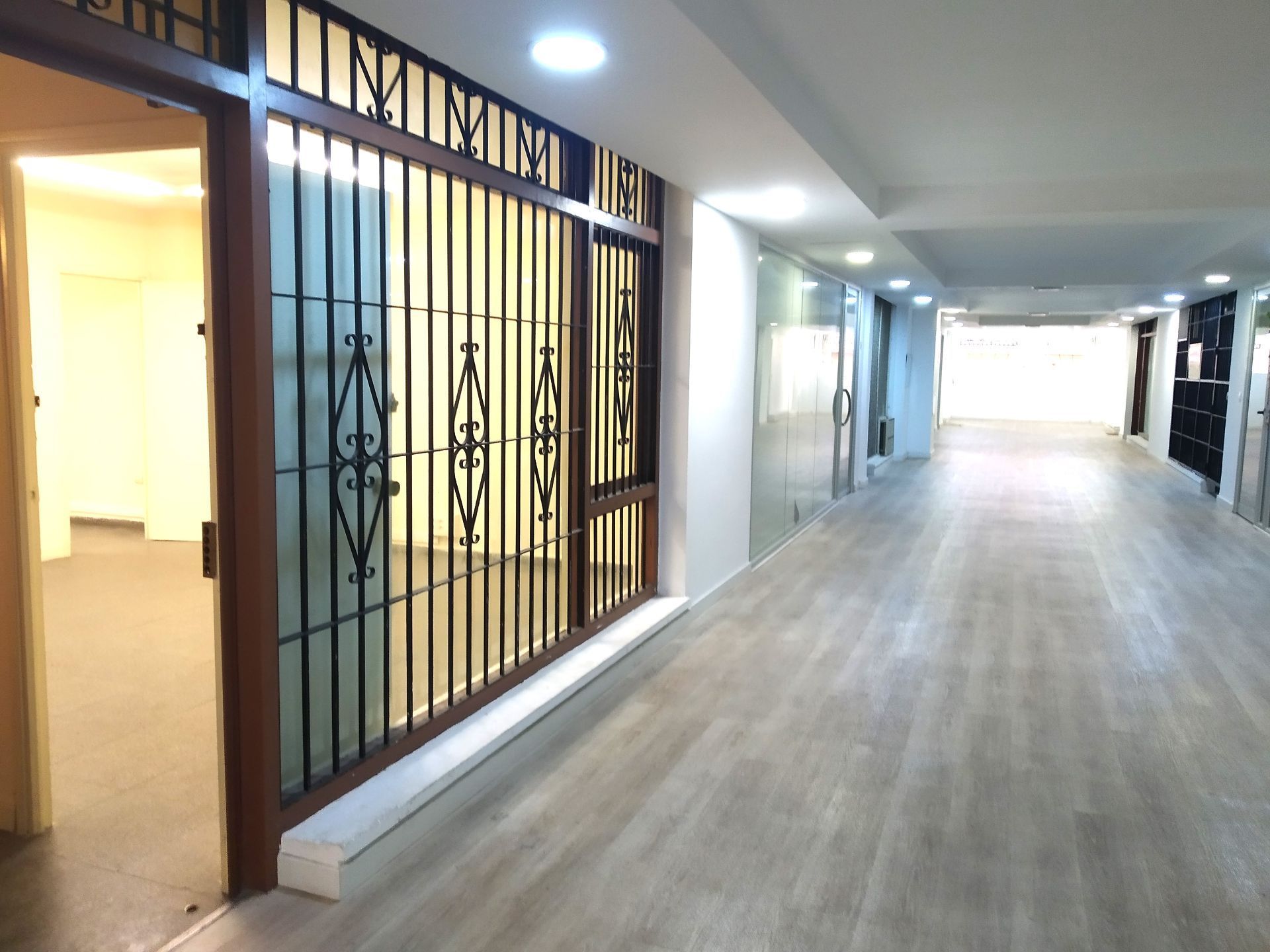 Office for sale in Málaga Capital