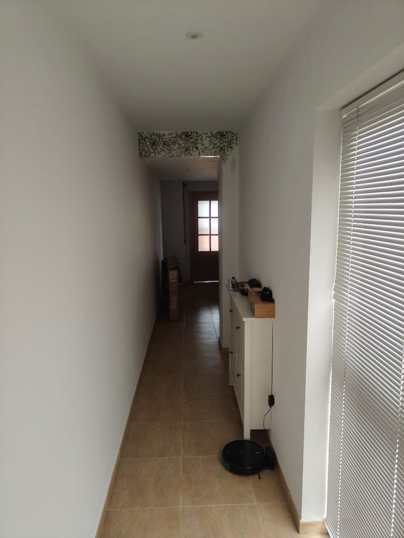 Apartamento en venta en Villanueva de la Serena con Aire acondicionado, Calefacción y Amueblado