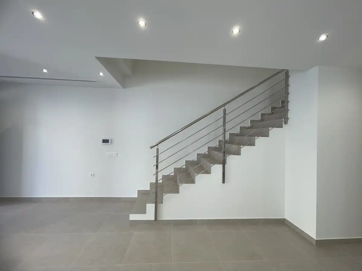 House for sale in Almoradí, imagen 12