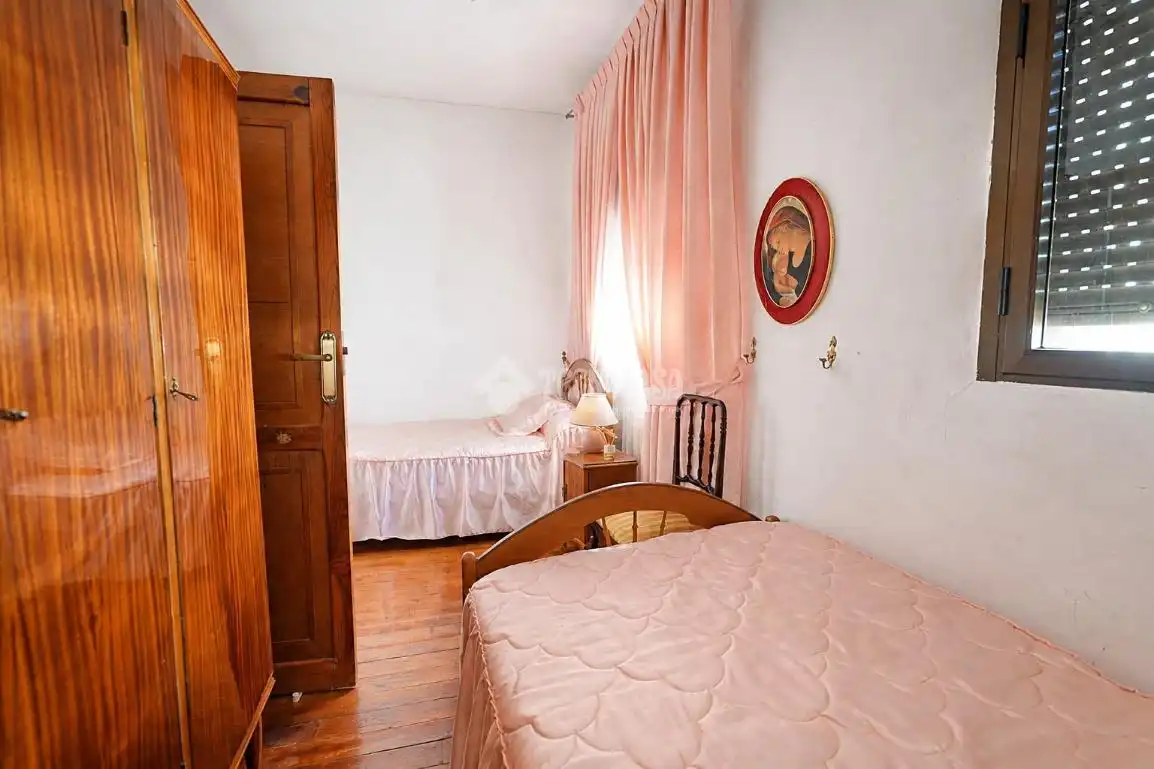 Habitatge en venda a Centro, imagen 14