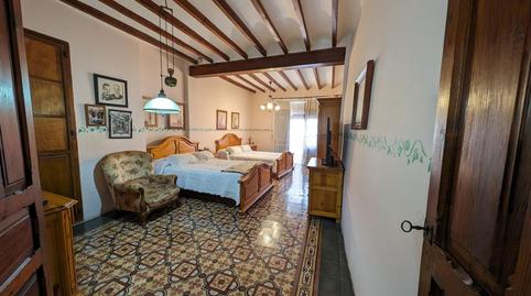 Photo 5 of Single-family semi-detached for sale in  Major, La Nucia Pueblo, La Nucia