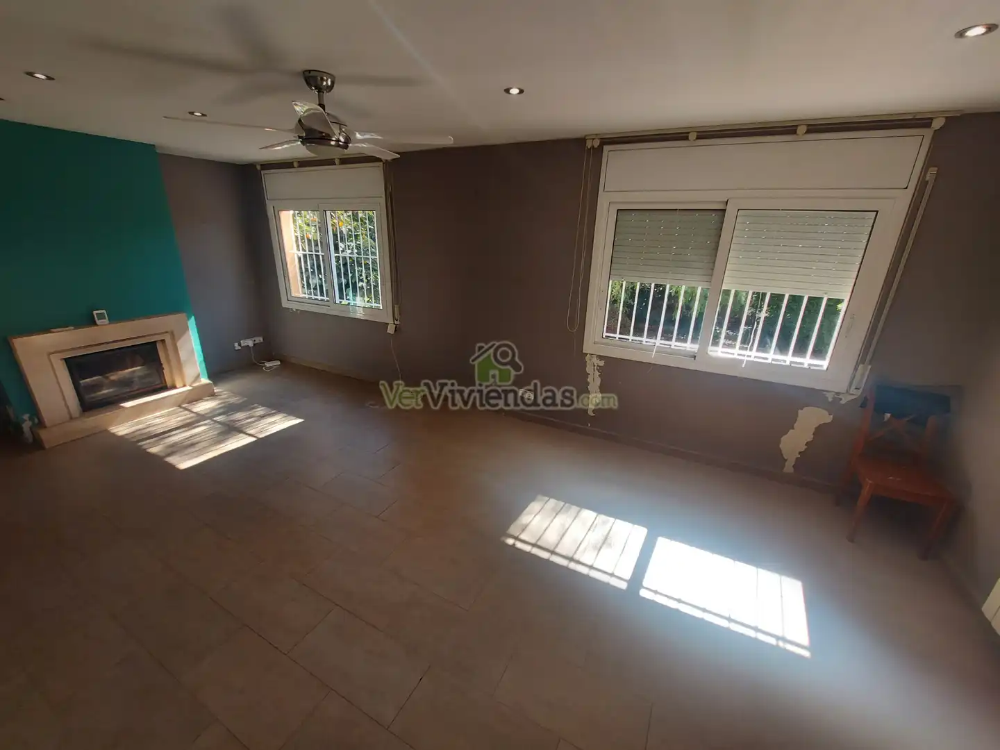 Casa o xalet en venda a Carrer Girona, 742, Masquefa