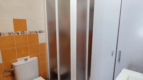 Photo 5 of Premises for sale in Avenida de la Guardia Civil, 41, Jardin Lucena, Córdoba