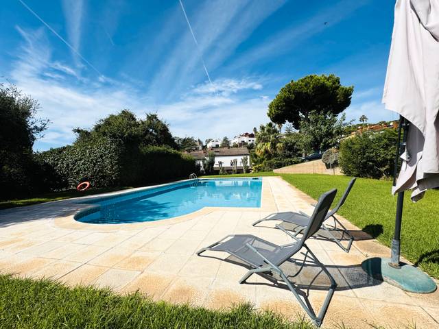 Casa adosada en Alquiler en Carrer Migjorn en Teià