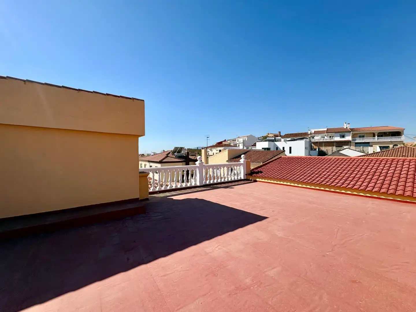 Maison mitoyenne avec terrasse à vendre à CENIT, imagen 2