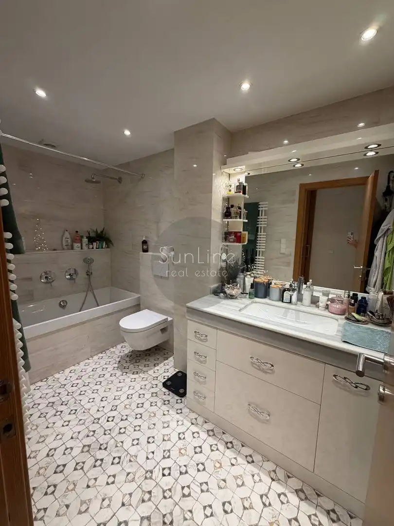 Dúplex con ascensor en venta en SERRETA, imagen 65