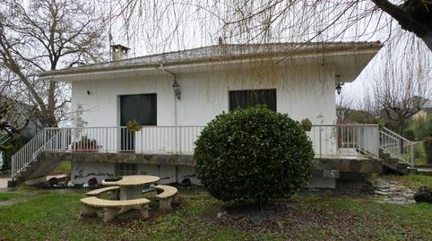 Foto 2 de Casa o chalet en venta en Lugar Pousada, Castro de Rei, Lugo