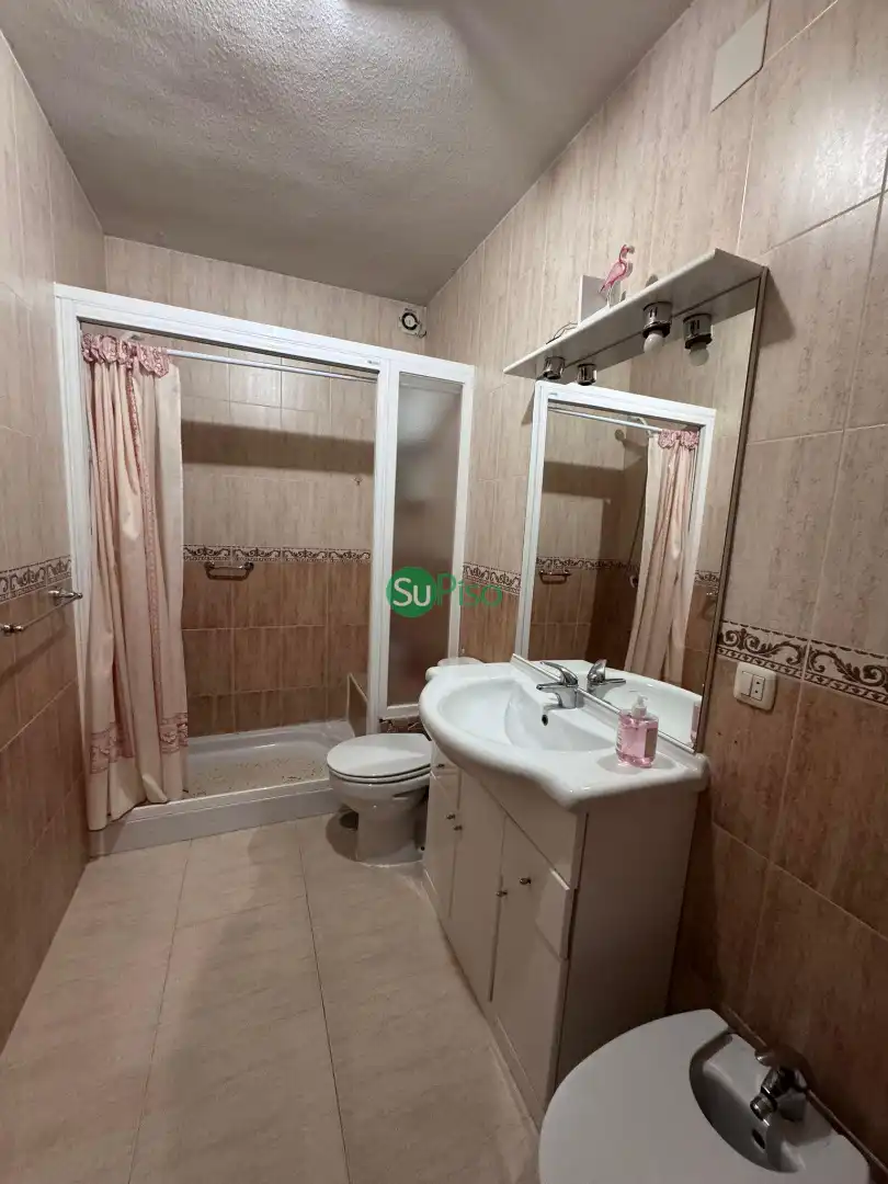Casa en venda a Avenida Rufino Rubio 10, imagen 45