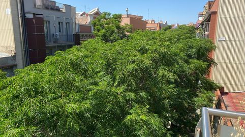 Foto 5 de Apartament en venda a Sant Iscle, El Turó de la Peira, Barcelona Capital
