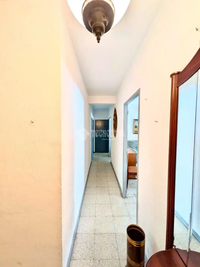 Piso con ascensor en venta en Levante, imagen 9