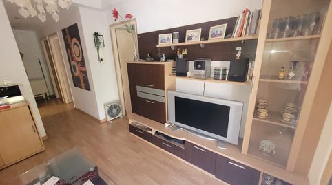 Foto 3 de Piso en venta en Calle Anzuelo, Poniente - Faro, Vélez-Málaga